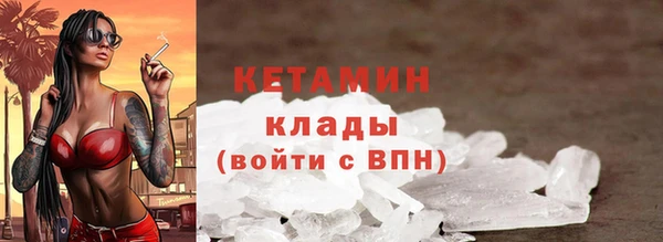 шишки Володарск