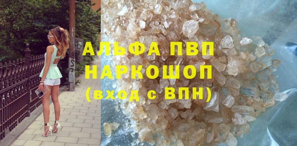 шишки Володарск