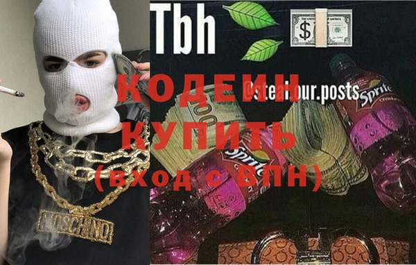 шишки Володарск