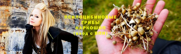 мяу мяу мука Волосово