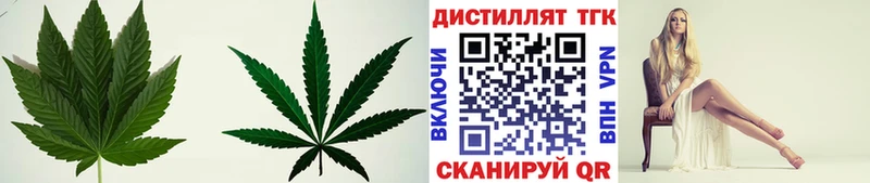 Дистиллят ТГК концентрат  как найти   Курганинск 