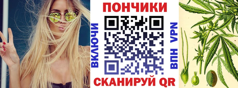 Канабис гибрид  как найти закладки  Курганинск 